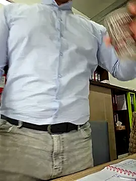 KarlosCarutox online show from 09-10-25, 11:10