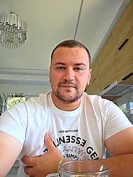 KarlosCarutox online show from 09-14-25, 10:25