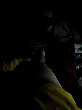 KarlosCarutox online show from 09-23-25, 06:11