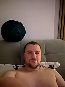 KarlosCarutox online show from 12-16-25, 08:25