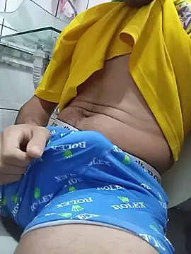 Braga86k online show from 07-31-26, 03:28
