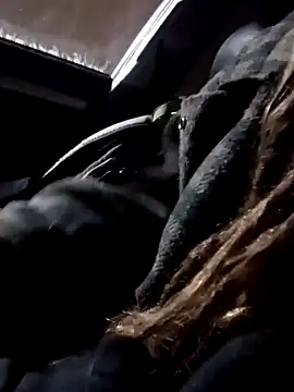 QcMisterv13 online show from 12-05-24, 02:53