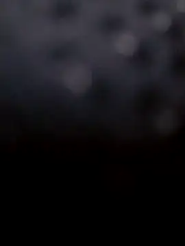 QcMisterv13 online show from 01-17-25, 08:55