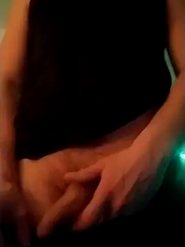 QcMisterv13 online show from 01-29-25, 06:43