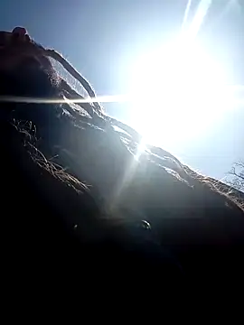 QcMisterv13 online show from 03-14-25, 05:57