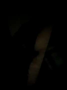 QcMisterv13 online show from 09-19-25, 04:47