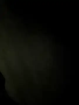 QcMisterv13 online show from 01-13-26, 09:20