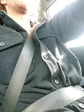 QcMisterv13 online show from 03-08-26, 08:12