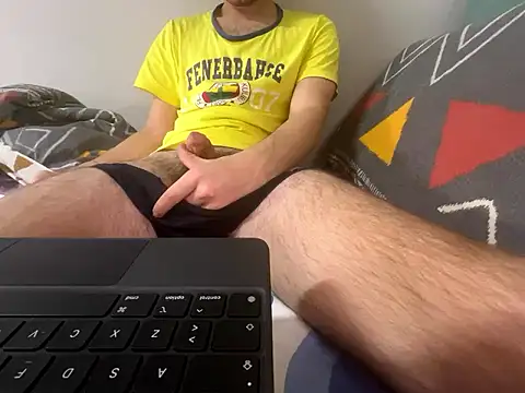 sweetspider35 online show from 12-07-24, 09:06