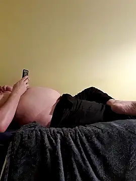 nofacewanker online show from 02-28-26, 08:54