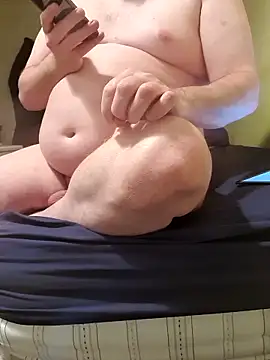 nofacewanker online show from 04-18-26, 08:42