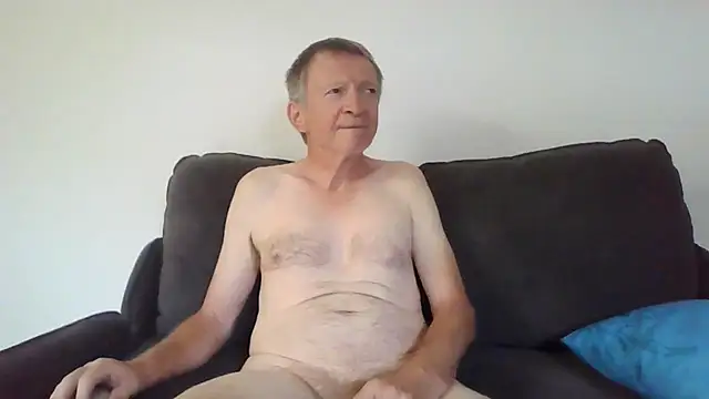 naturiste974 online show from 02-05-26, 08:19