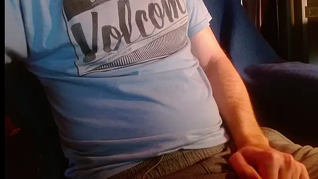 Snapshot of jp_309_ chatting on 02-08-25, 01:22 jp 309  online show from 02-08-25, 01:22