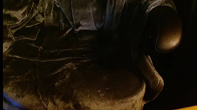 Snapshot of jp_309_ chatting on 03-15-25, 09:30 jp 309  online show from 03-15-25, 09:30