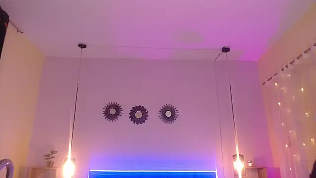 emily leinner online show from 03-13-26, 11:33