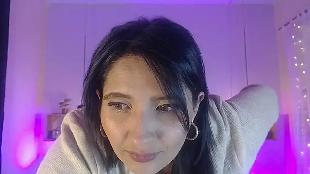 emily leinner online show from 03-28-26, 11:15