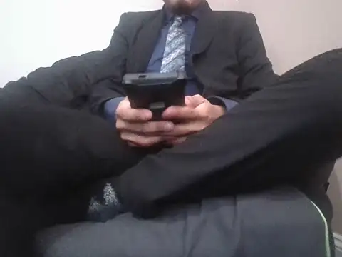 Slutpupdmv online show from 06-29-26, 07:36