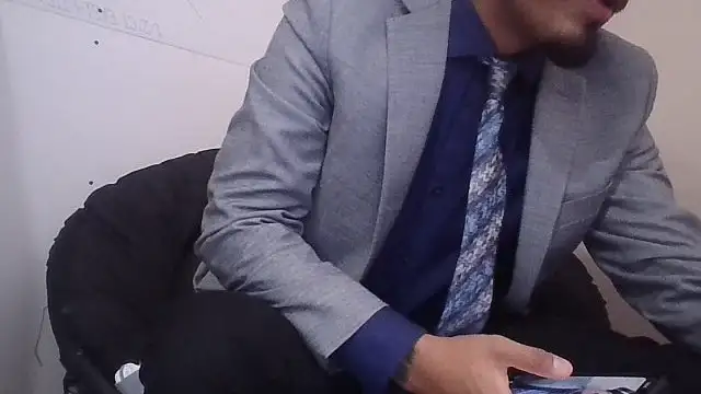 Slutpupdmv online show from 07-23-26, 07:23