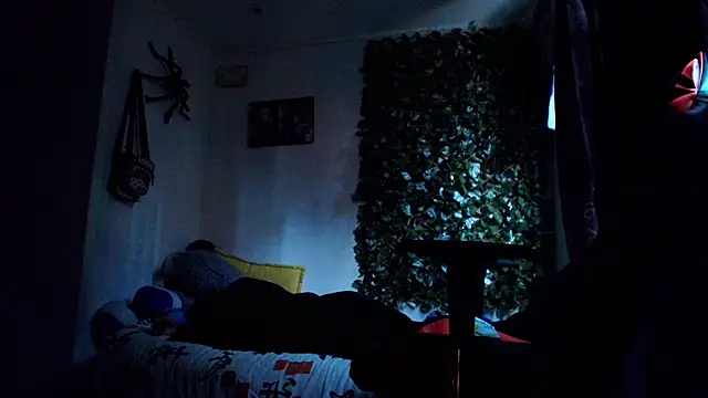 twink sebas  online show from 01-25-25, 02:58