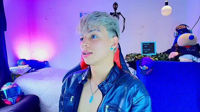 twink sebas  online show from 11-13-25, 04:06