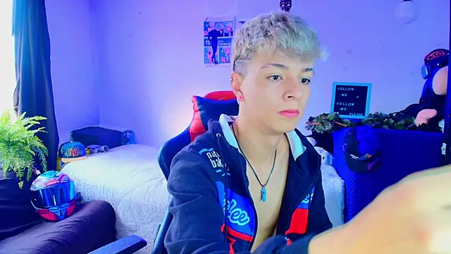 twink sebas  online show from 11-14-25, 02:27