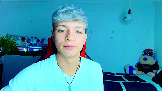 twink sebas  online show from 11-29-25, 03:09