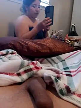 Snapshot of thebest20000 chatting on 01-10-25, 08:26 thebest20000 online show from 01-10-25, 08:26