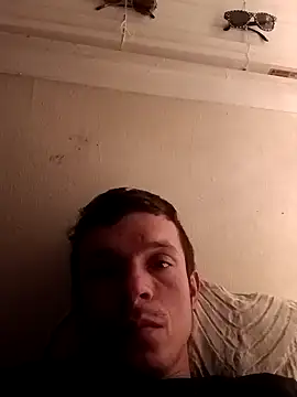 Snapshot of thebest20000 chatting on 01-17-25, 06:04 thebest20000 online show from 01-17-25, 06:04