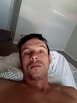 Snapshot of thebest20000 chatting on 01-18-25, 05:37 thebest20000 online show from 01-18-25, 05:37