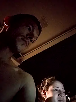 Snapshot of thebest20000 chatting on 09-14-25, 07:29 thebest20000 online show from 09-14-25, 07:29