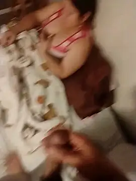 Snapshot of thebest20000 chatting on 11-16-25, 11:32 thebest20000 online show from 11-16-25, 11:32