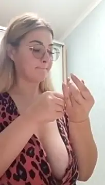 pussyCat t online show from 11-02-25, 05:37