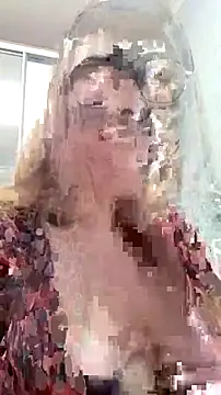 pussyCat t online show from 03-24-26, 05:51