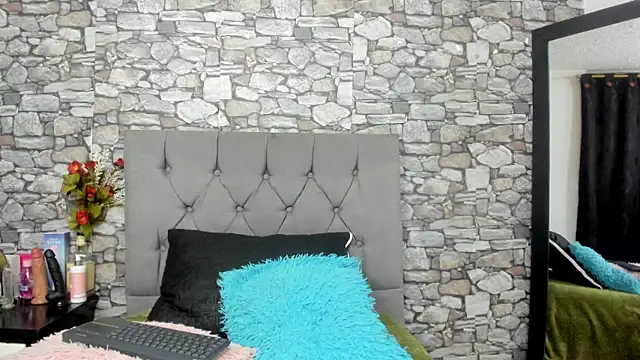 your angel7 online show from 10-02-25, 01:34