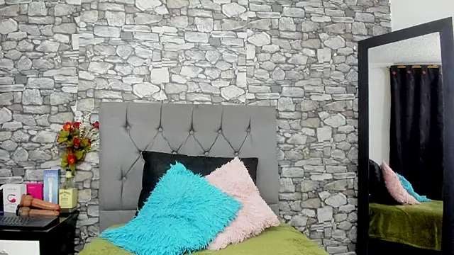 your angel7 online show from 10-06-25, 01:36