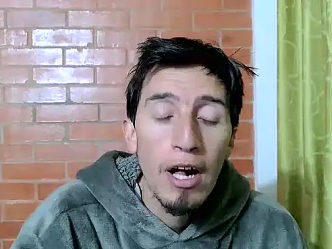 johan70sexy online show from 04-25-26, 02:47