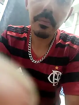 Marceloxxt40 online show from 10-24-25, 08:33