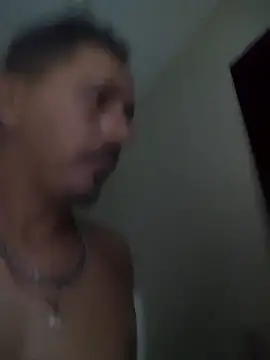 Marceloxxt40 online show from 01-09-26, 03:42