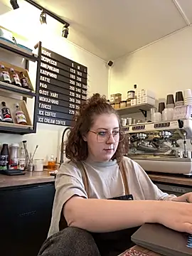 cinnabon  online show from 03-06-26, 10:01