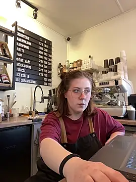 cinnabon  online show from 03-17-26, 09:12