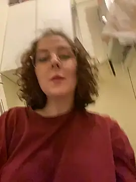 cinnabon  online show from 04-18-26, 07:58