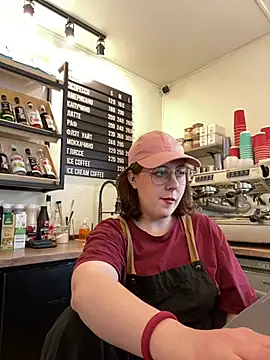 cinnabon  online show from 04-23-26, 12:29