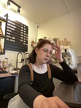 cinnabon  online show from 06-11-26, 11:08