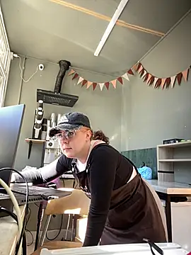 cinnabon  online show from 07-16-26, 12:22