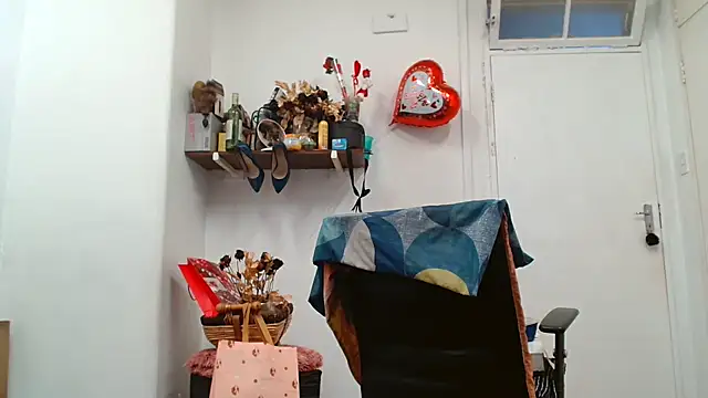 xTALLSEXYBUMx online show from 05-26-26, 08:05