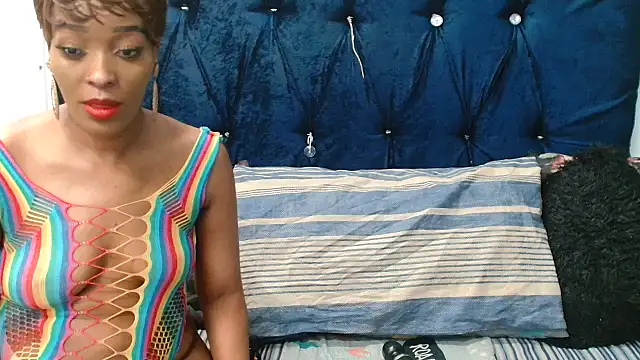 xTALLSEXYBUMx online show from 07-25-26, 04:21