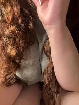 Jessicaaa online show from 03-11-25, 09:04