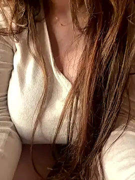 Jessicaaa online show from 03-15-25, 08:21