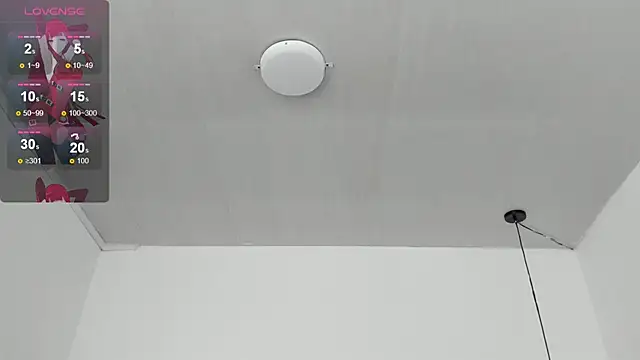 Kathia Armstrong online show from 12-05-24, 12:11