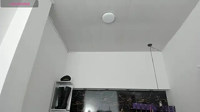 Kathia Armstrong online show from 12-23-24, 12:30